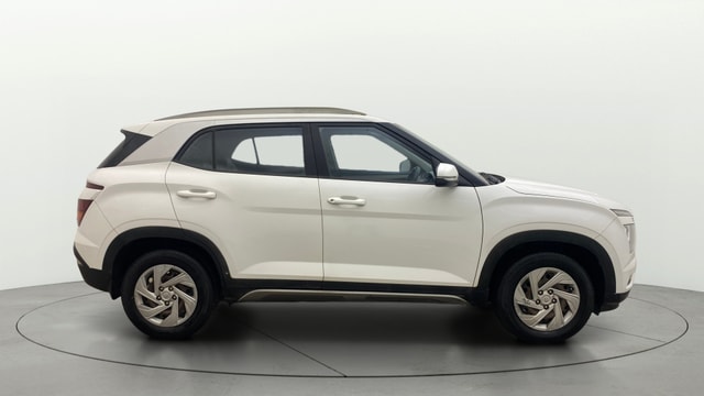 View Hyundai Creta Image 8 Used Hyundai Creta Image 8