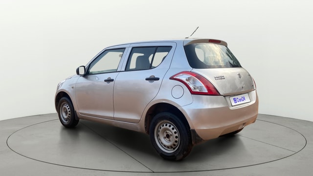 View Maruti Suzuki 1000 Image 2 Used Maruti Suzuki 1000 Image 2