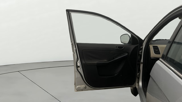 View Tata Zest Image 30 Used Tata Zest Image 30