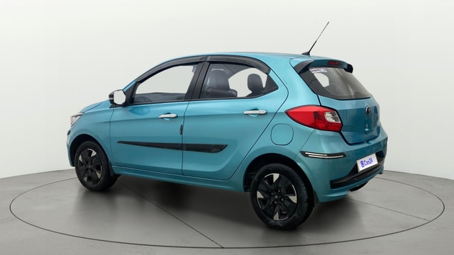 View Tata Tiago Image 2 Used Tata Tiago Image 2