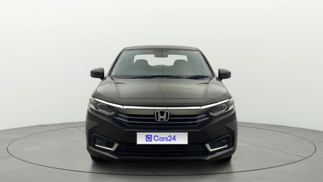View Honda Amaze Image 1 Used Honda Amaze Image 1