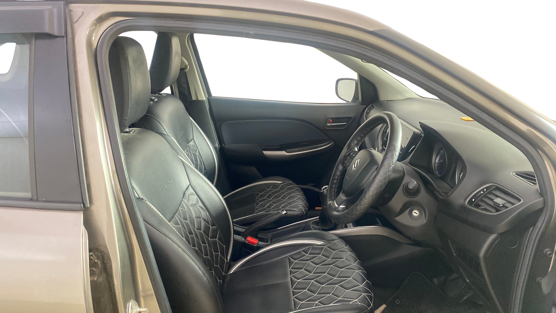 Used 2019 Maruti Suzuki 1000 Used 2019 Maruti Suzuki 1000