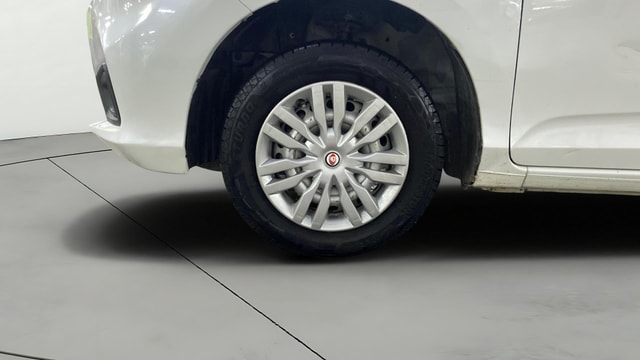 View Honda Amaze Image 27 Used Honda Amaze Image 27