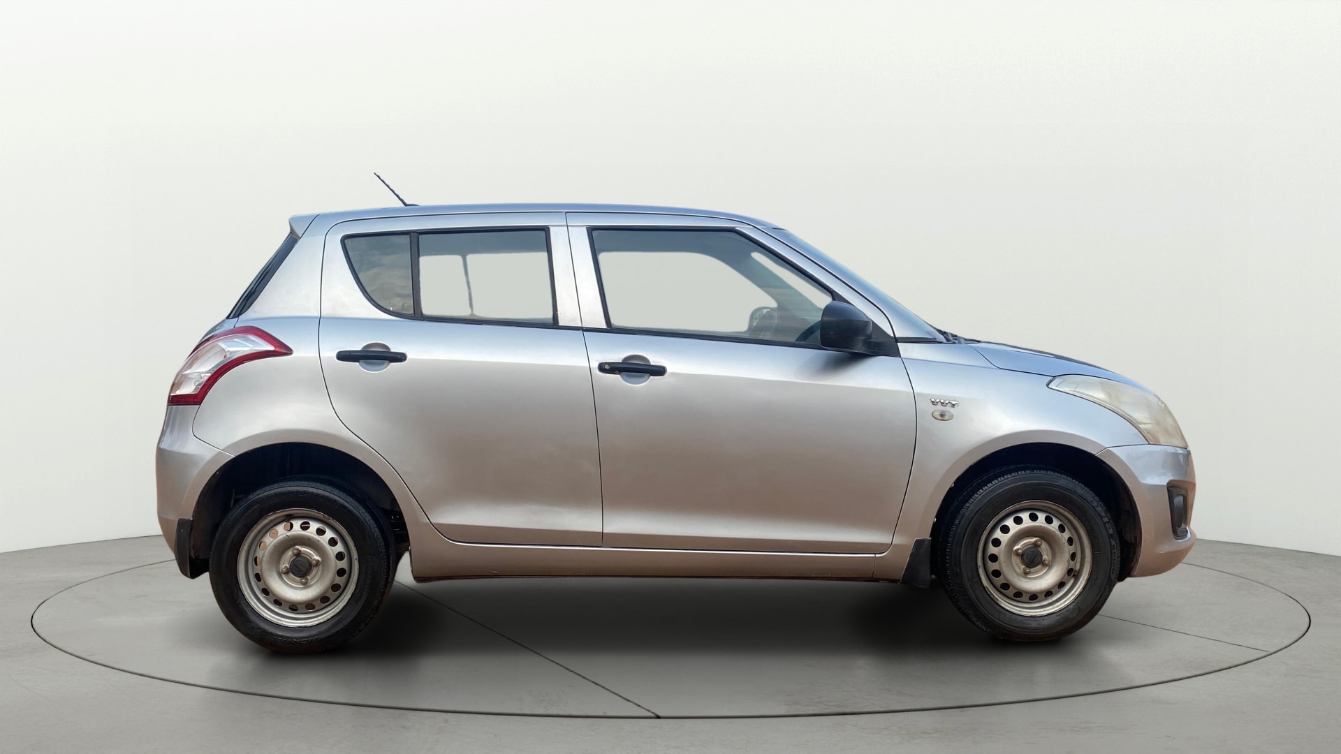 Used 2015 Maruti Suzuki 1000 Used 2015 Maruti Suzuki 1000
