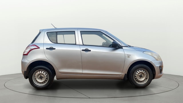View Maruti Suzuki 1000 Image 8 Used Maruti Suzuki 1000 Image 8