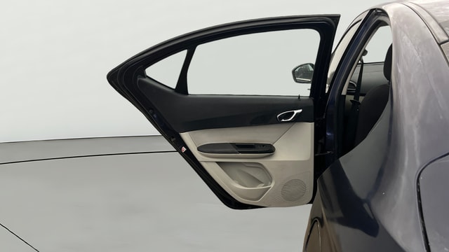 View Tata Tigor Image 14 Used Tata Tigor Image 14
