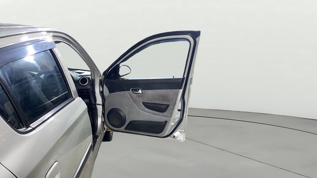 View Maruti Suzuki Alto 800 Image 43 Used Maruti Suzuki Alto 800 Image 43