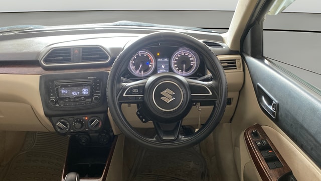 View Maruti Suzuki 1000 Image 20 Used Maruti Suzuki 1000 Image 20
