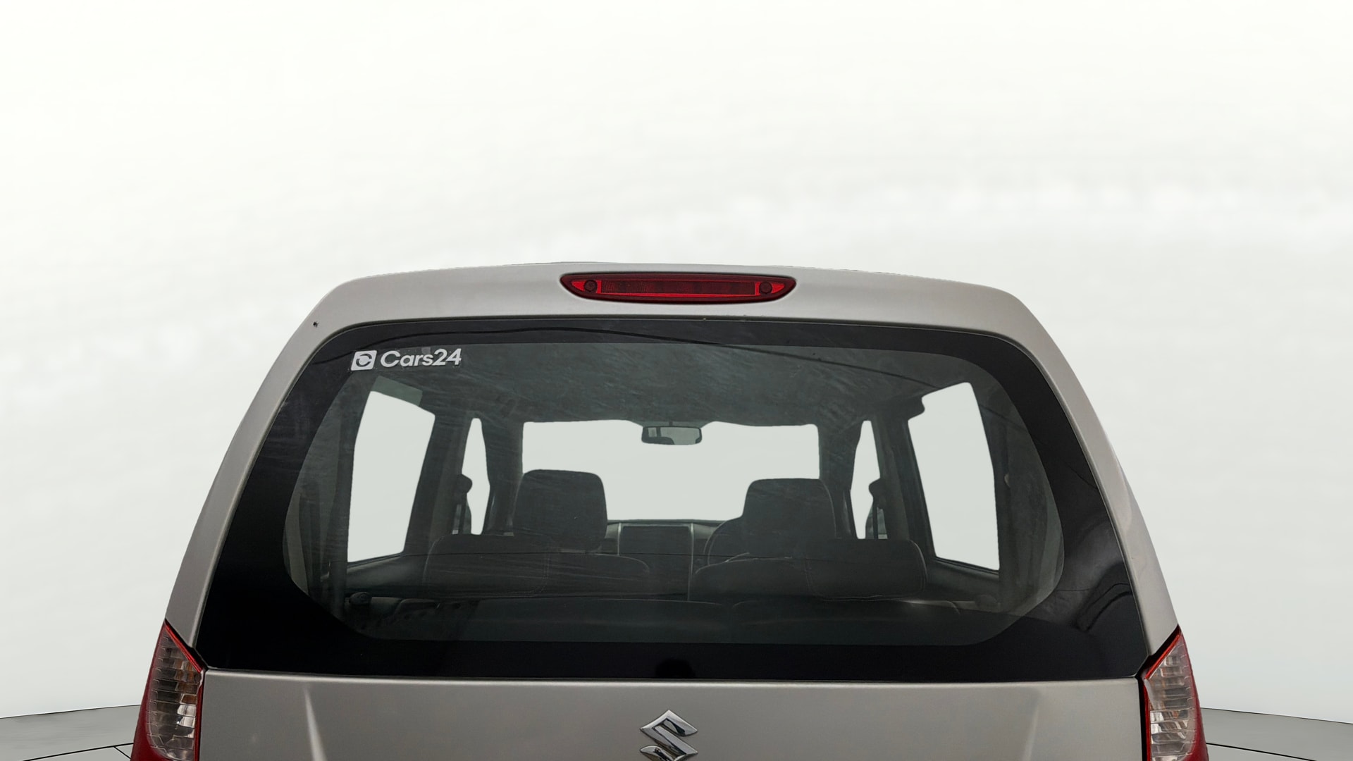 Used 2015 Maruti Suzuki 1000 Used 2015 Maruti Suzuki 1000