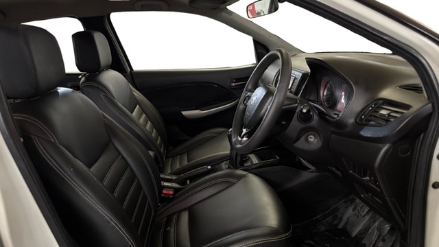 View Maruti Suzuki 1000 Image 26 Used Maruti Suzuki 1000 Image 26