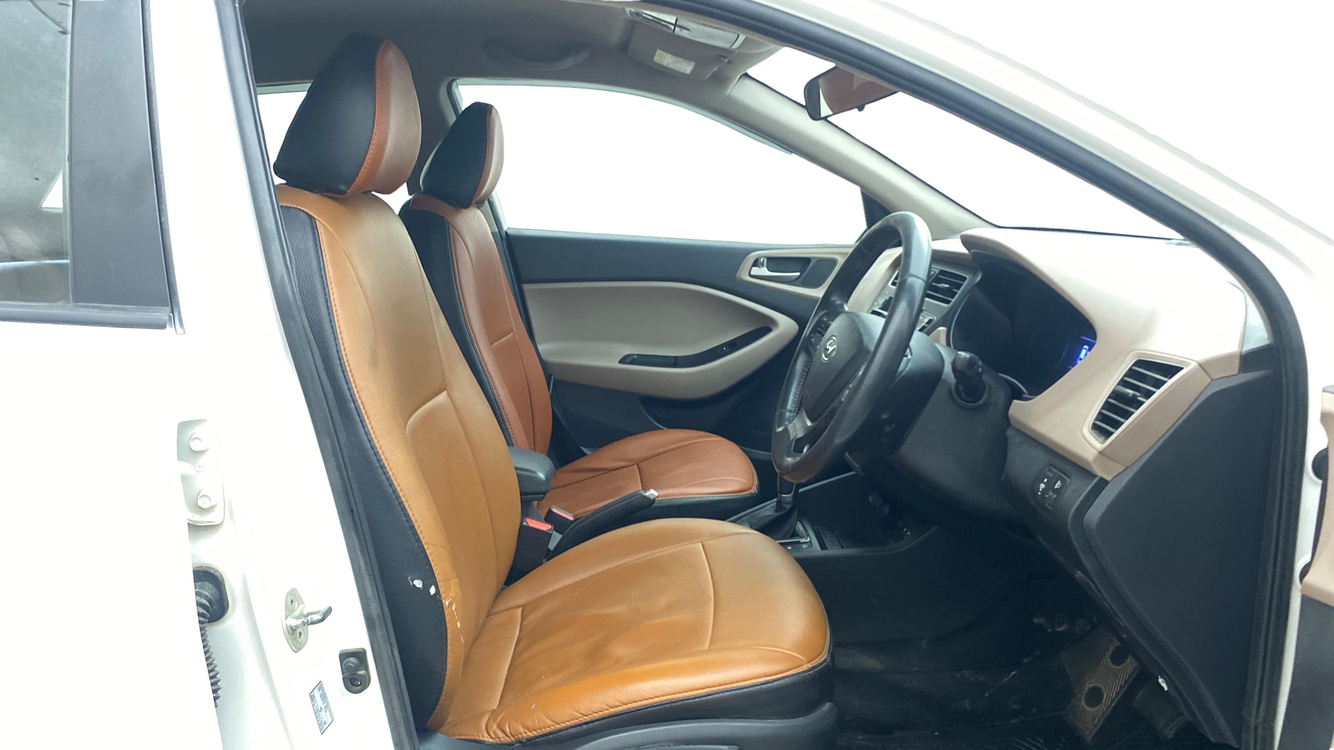 Used 2019 Hyundai Elite i20 Used 2019 Hyundai Elite i20