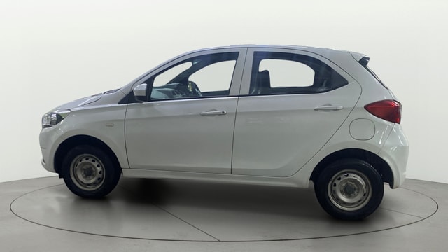 View Tata Tiago Image 24 Used Tata Tiago Image 24