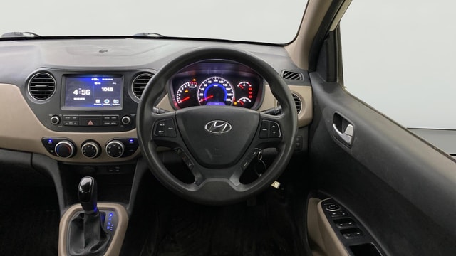 View Hyundai Grand i10 Image 20 Used Hyundai Grand i10 Image 20