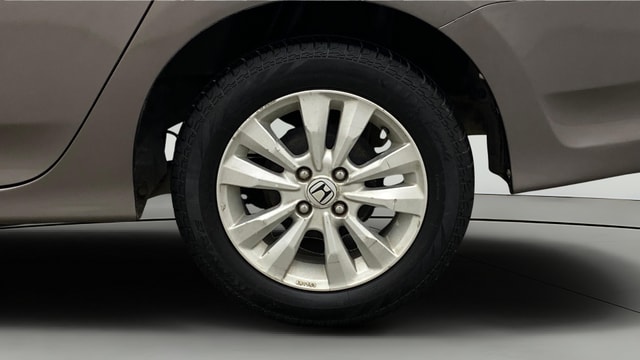 View Honda City Image 12 Used Honda City Image 12