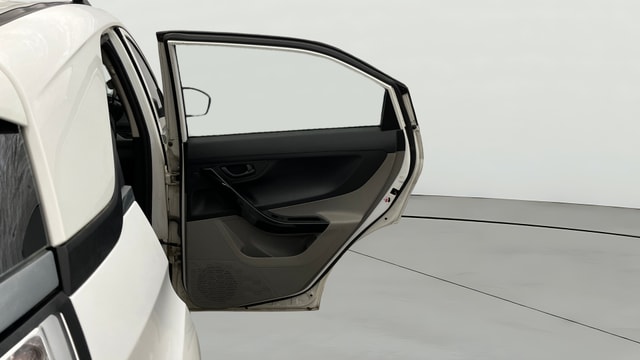 View Tata Nexon Image 7 Used Tata Nexon Image 7