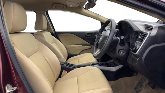 View Honda City Image 27 Used Honda City Image 27