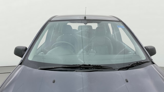 View Ford Figo Image 29 Used Ford Figo Image 29
