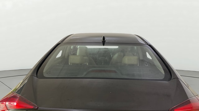 View Honda Civic Image 5 Used Honda Civic Image 5