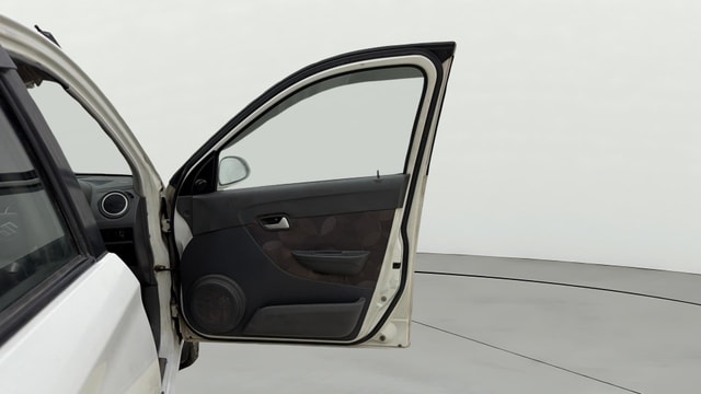 View Maruti Suzuki Alto 800 Image 43 Used Maruti Suzuki Alto 800 Image 43