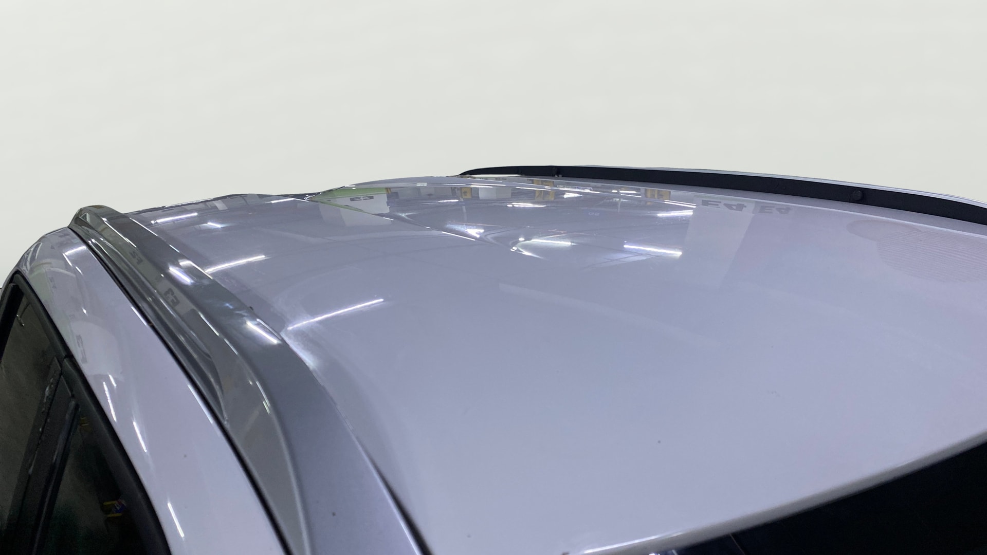 View 2021 Nissan Magnite XL Image 6 Used 2021 Nissan Magnite XL Image 6