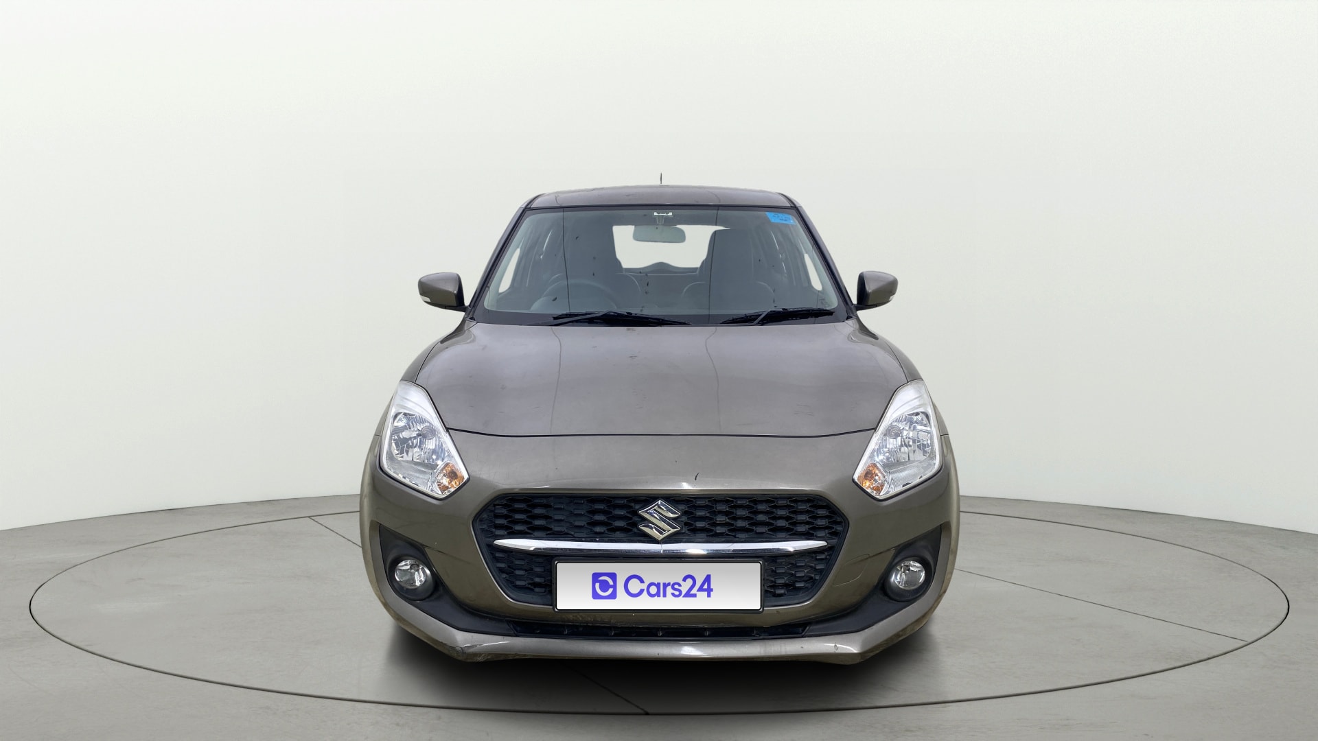 Used 2022 Maruti Suzuki 1000 Used 2022 Maruti Suzuki 1000