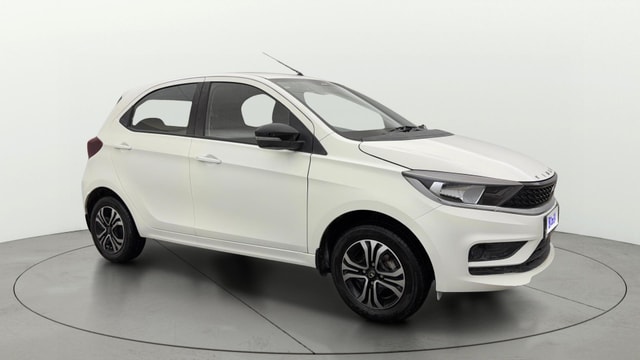 View Tata Tiago Image 21 Used Tata Tiago Image 21