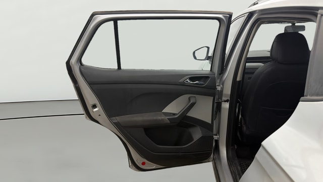 View Skoda Kushaq Image 23 Used Skoda Kushaq Image 23