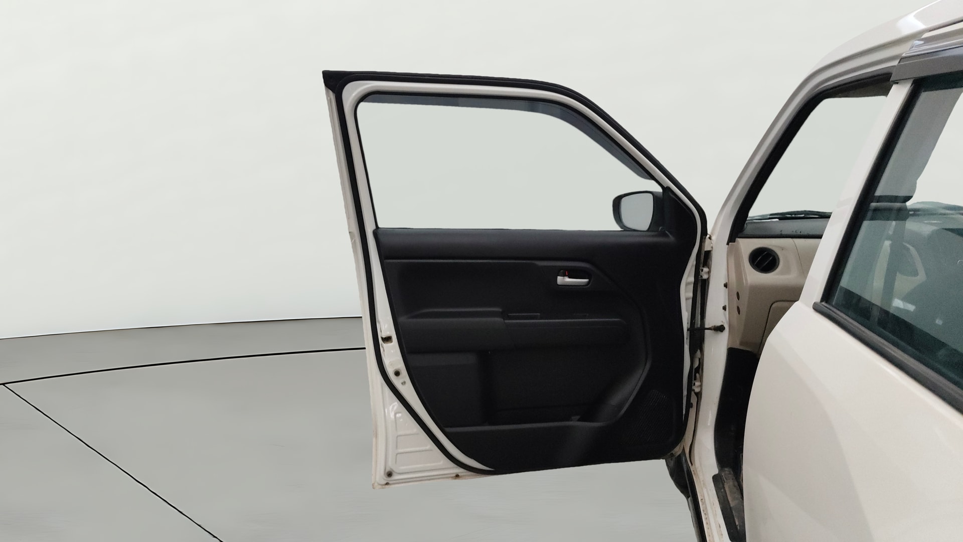 Used 2024 Maruti Suzuki 1000 Used 2024 Maruti Suzuki 1000