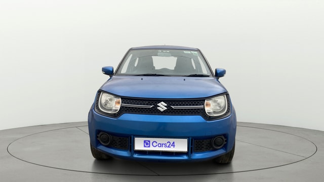 View Maruti Suzuki 1000 Image 1 Used Maruti Suzuki 1000 Image 1