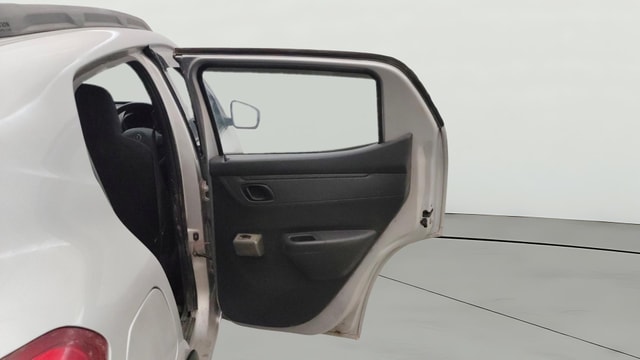 View Renault Kwid Image 7 Used Renault Kwid Image 7
