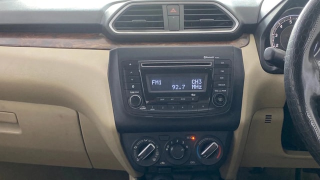 View Maruti Suzuki 1000 Image 17 Used Maruti Suzuki 1000 Image 17