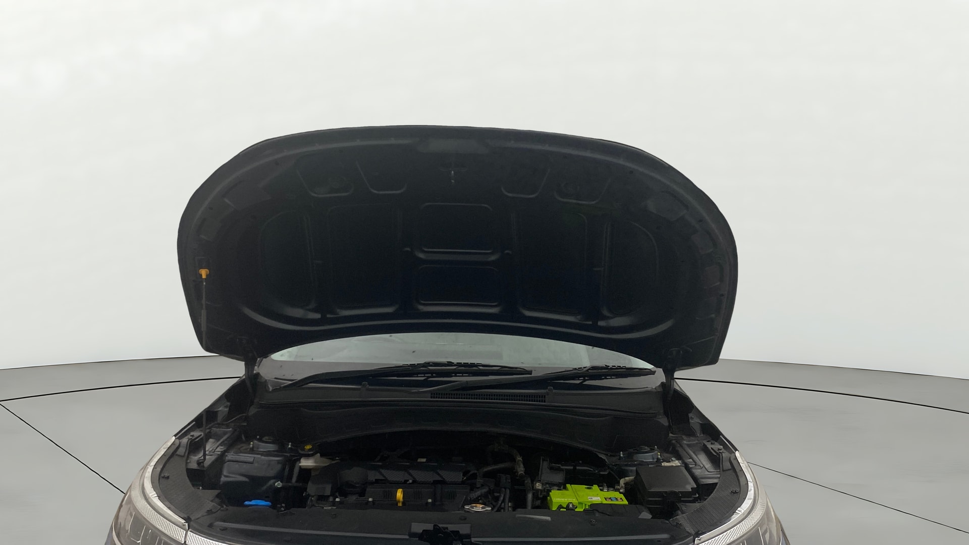 Used 2020 Kia Seltos Used 2020 Kia Seltos