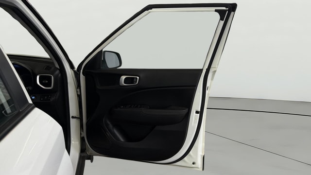 View Hyundai Venue Image 47 Used Hyundai Venue Image 47