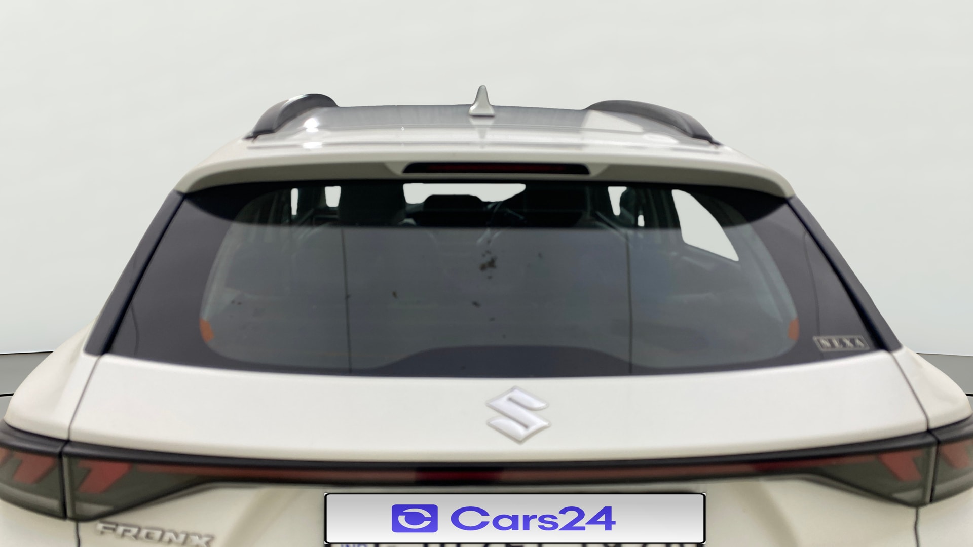 Used 2023 Maruti Suzuki 1000 Used 2023 Maruti Suzuki 1000