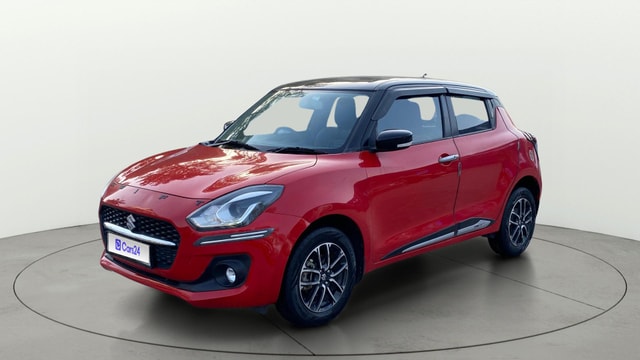 View Maruti Suzuki 1000 Image 38 Used Maruti Suzuki 1000 Image 38