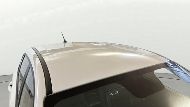 View Hyundai Elite i20 Image 6 Used Hyundai Elite i20 Image 6