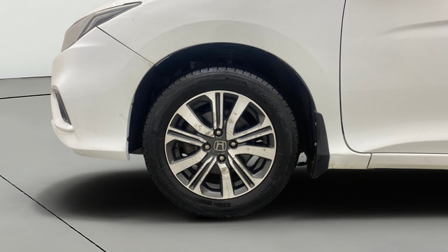 View Honda City Image 29 Used Honda City Image 29