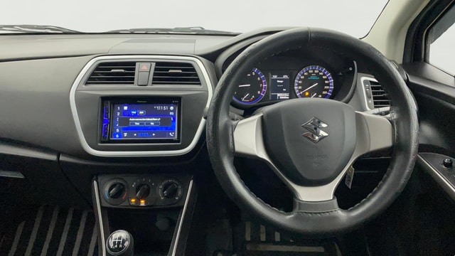 View Maruti Suzuki 1000 Image 20 Used Maruti Suzuki 1000 Image 20