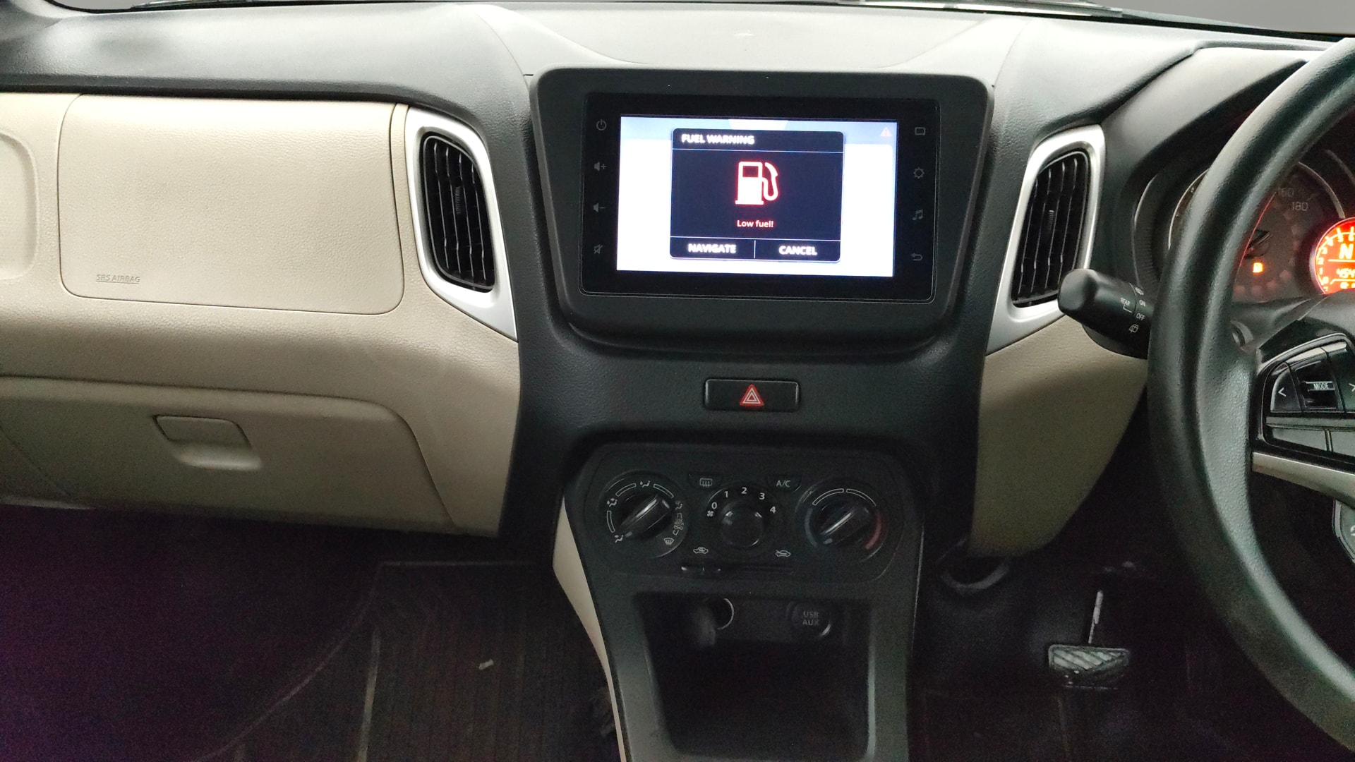 Used 2019 Maruti Suzuki 1000 Used 2019 Maruti Suzuki 1000