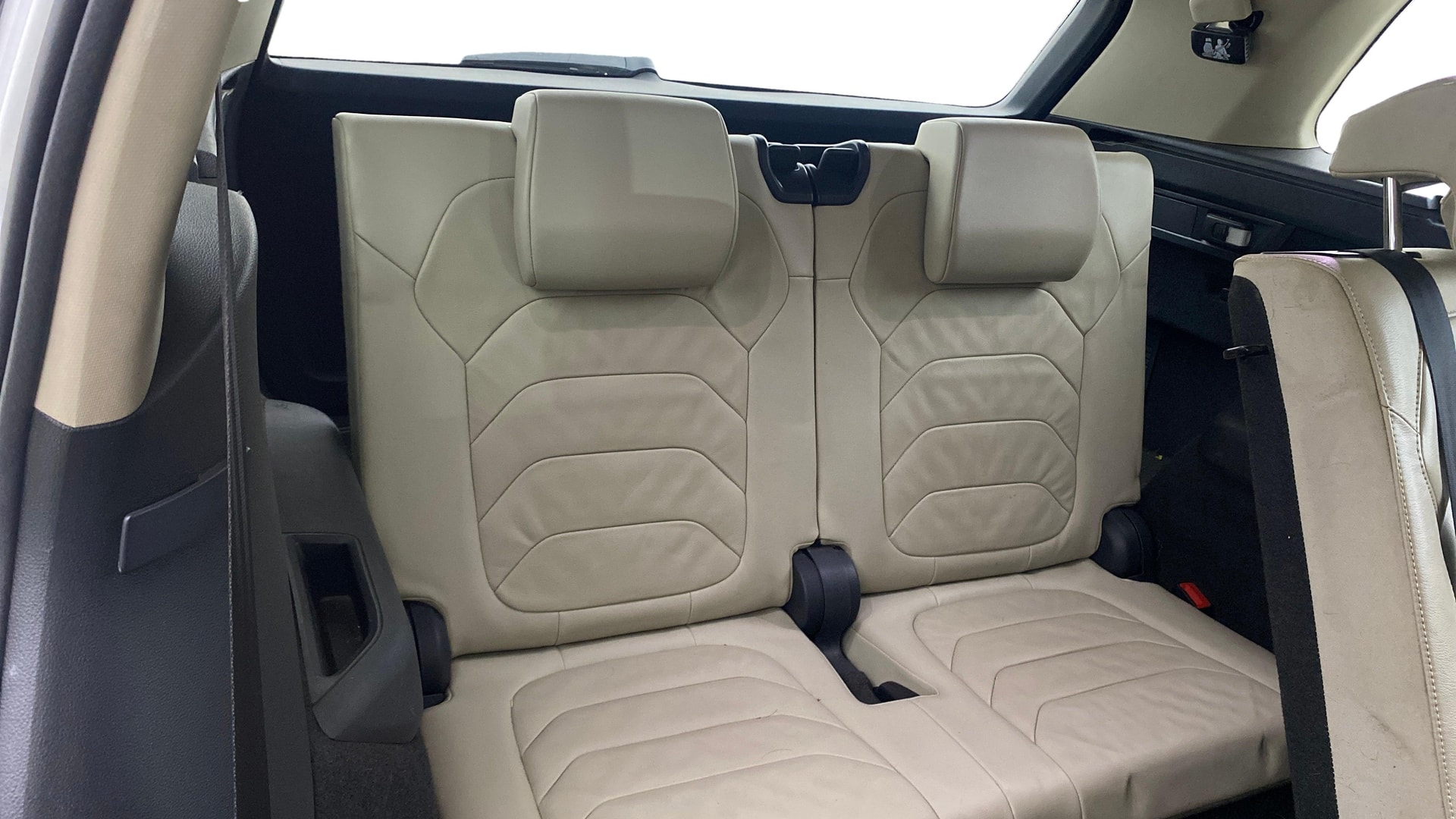 View 2018 Skoda Kodiaq Style 4x4 Image 13 Used 2018 Skoda Kodiaq Style 4x4 Image 13