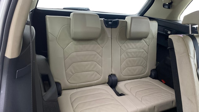 View Skoda Kodiaq Image 13 Used Skoda Kodiaq Image 13