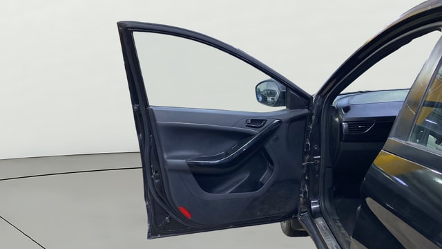 View Tata Nexon Image 39 Used Tata Nexon Image 39