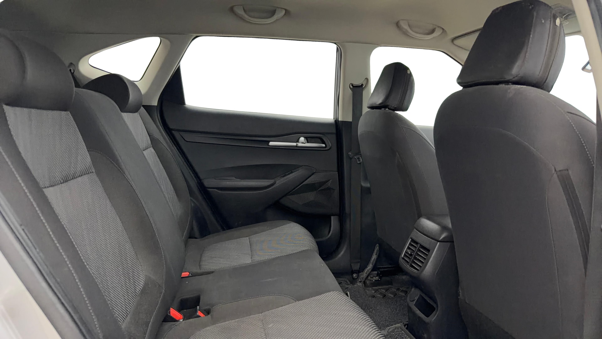 Used 2019 Kia Seltos Used 2019 Kia Seltos