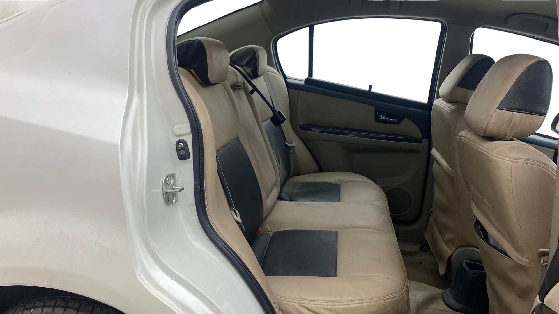 Used 2014 Maruti Suzuki 1000 Used 2014 Maruti Suzuki 1000