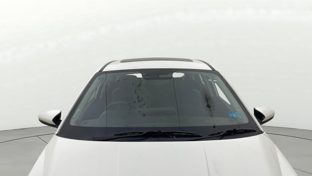 View Hyundai Elite i20 Image 32 Used Hyundai Elite i20 Image 32