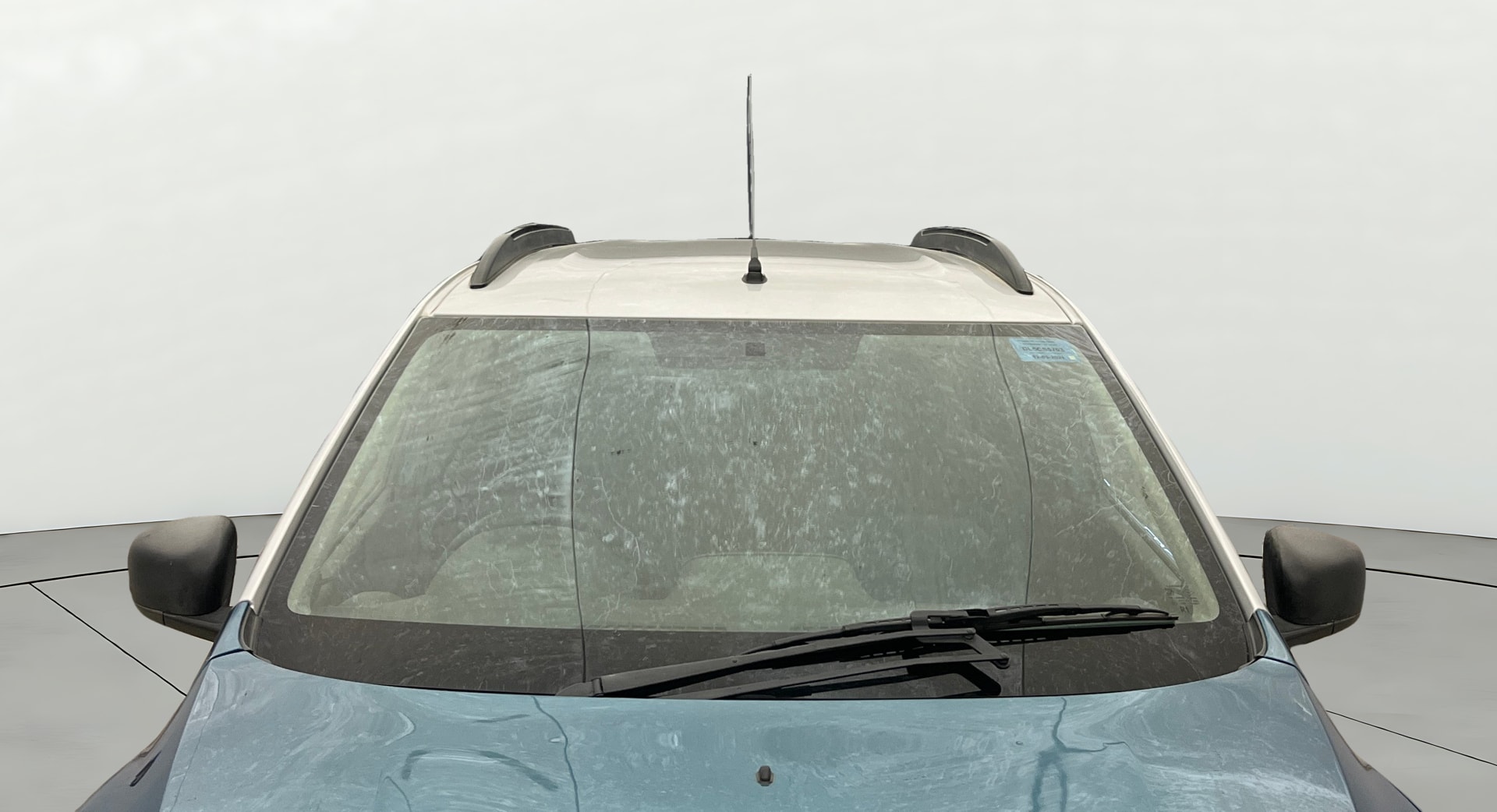 View 2021 Renault Kwid RXL 1.0 BS IV Image 34 Used 2021 Renault Kwid RXL 1.0 BS IV Image 34