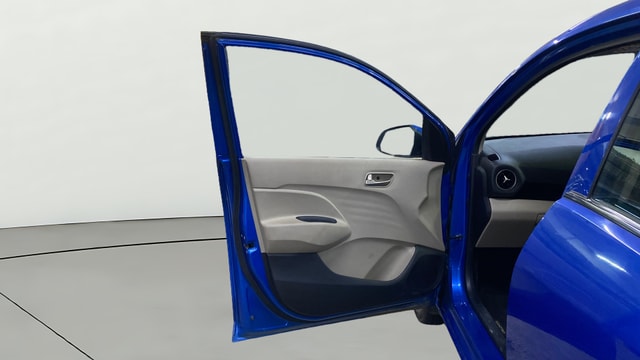 View Hyundai New Santro Image 40 Used Hyundai New Santro Image 40