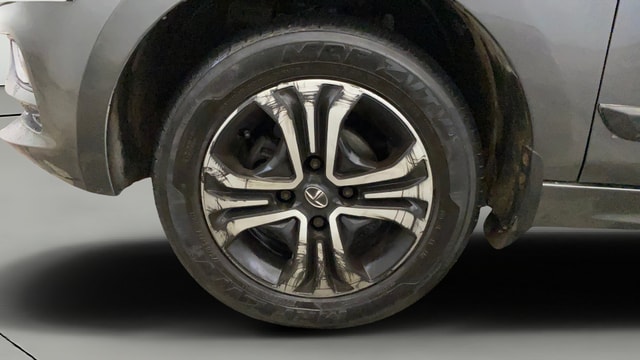 View Tata Tigor Image 33 Used Tata Tigor Image 33
