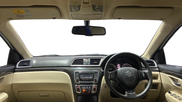 View Maruti Suzuki 1000 Image 15 Used Maruti Suzuki 1000 Image 15