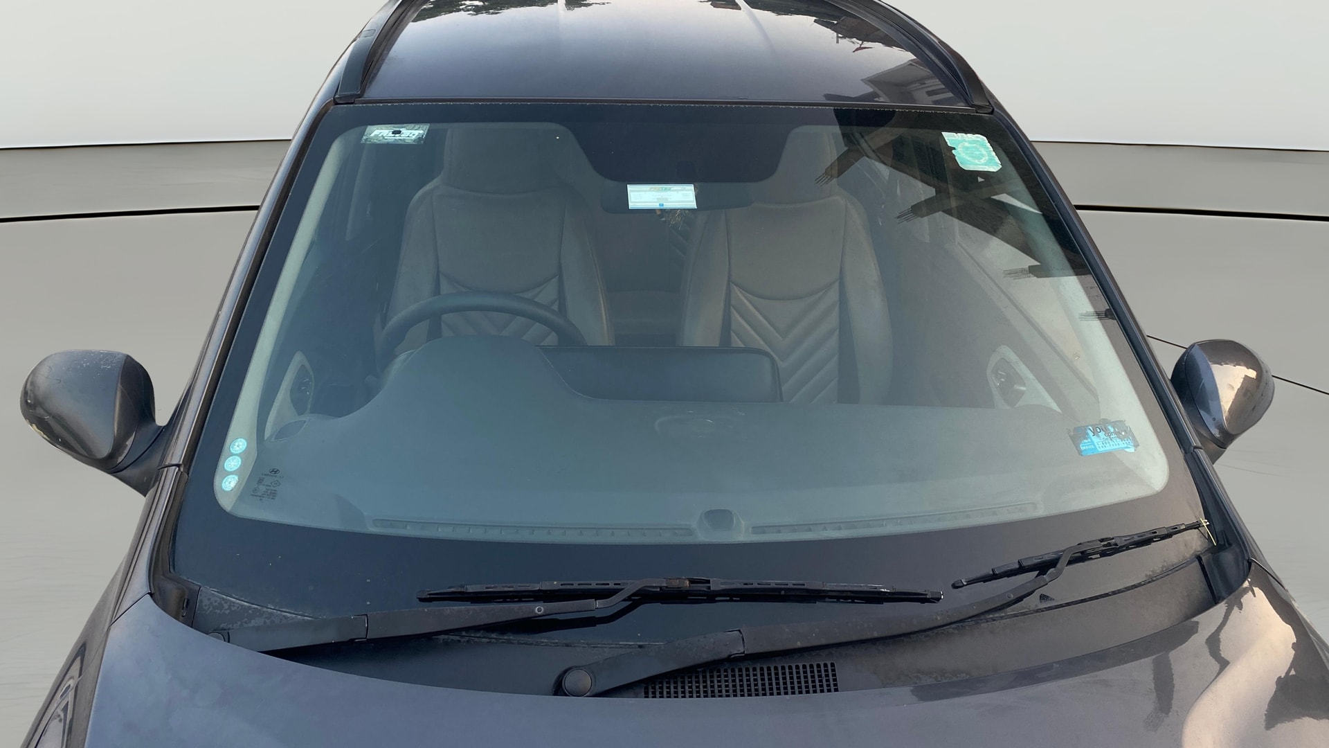 View 2019 Hyundai Grand i10 Nios Sportz Petrol Image 35 Used 2019 Hyundai Grand i10 Nios Sportz Petrol Image 35